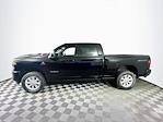 New 2025 Ram 2500 Laramie Crew Cab 4x4 Pickup for sale #16391 - photo 4