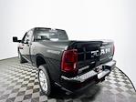 New 2025 Ram 2500 Laramie Crew Cab 4x4 Pickup for sale #16391 - photo 5