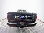 New 2025 Ram 2500 Laramie Crew Cab 4x4 Pickup for sale #16391 - photo 6
