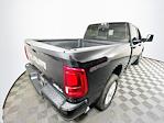 New 2025 Ram 2500 Laramie Crew Cab 4x4 Pickup for sale #16391 - photo 7