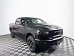 New 2026 Ram 1500 Rebel Crew Cab 4x4 Pickup for sale #16398 - photo 1