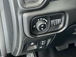 New 2026 Ram 1500 Rebel Crew Cab 4x4 Pickup for sale #16398 - photo 10