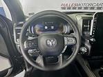 New 2026 Ram 1500 Rebel Crew Cab 4x4 Pickup for sale #16398 - photo 11