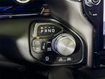 New 2026 Ram 1500 Rebel Crew Cab 4x4 Pickup for sale #16398 - photo 16