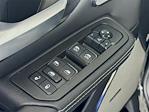 New 2026 Ram 1500 Rebel Crew Cab 4x4 Pickup for sale #16398 - photo 17