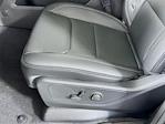 New 2026 Ram 1500 Rebel Crew Cab 4x4 Pickup for sale #16398 - photo 19