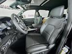New 2026 Ram 1500 Rebel Crew Cab 4x4 Pickup for sale #16398 - photo 21