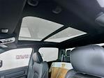 New 2026 Ram 1500 Rebel Crew Cab 4x4 Pickup for sale #16398 - photo 22