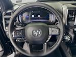 New 2026 Ram 1500 Rebel Crew Cab 4x4 Pickup for sale #16398 - photo 23