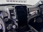 New 2026 Ram 1500 Rebel Crew Cab 4x4 Pickup for sale #16398 - photo 24