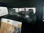 New 2026 Ram 1500 Rebel Crew Cab 4x4 Pickup for sale #16398 - photo 25