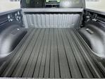 New 2026 Ram 1500 Rebel Crew Cab 4x4 Pickup for sale #16398 - photo 26