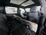 New 2026 Ram 1500 Rebel Crew Cab 4x4 Pickup for sale #16398 - photo 27