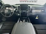 New 2026 Ram 1500 Rebel Crew Cab 4x4 Pickup for sale #16398 - photo 28