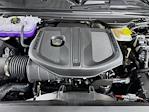 New 2026 Ram 1500 Rebel Crew Cab 4x4 Pickup for sale #16398 - photo 29