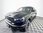 New 2026 Ram 1500 Rebel Crew Cab 4x4 Pickup for sale #16398 - photo 3
