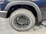 New 2026 Ram 1500 Rebel Crew Cab 4x4 Pickup for sale #16398 - photo 30
