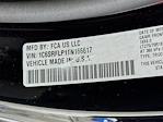 New 2026 Ram 1500 Rebel Crew Cab 4x4 Pickup for sale #16398 - photo 31