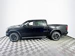 New 2026 Ram 1500 Rebel Crew Cab 4x4 Pickup for sale #16398 - photo 4