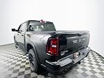New 2026 Ram 1500 Rebel Crew Cab 4x4 Pickup for sale #16398 - photo 5