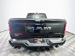 New 2026 Ram 1500 Rebel Crew Cab 4x4 Pickup for sale #16398 - photo 6