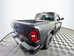 New 2026 Ram 1500 Rebel Crew Cab 4x4 Pickup for sale #16398 - photo 7