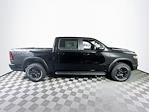 New 2026 Ram 1500 Rebel Crew Cab 4x4 Pickup for sale #16398 - photo 8