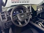 New 2026 Ram 1500 Rebel Crew Cab 4x4 Pickup for sale #16398 - photo 9