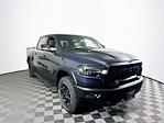 New 2026 Ram 1500 Rebel Crew Cab 4x4 Pickup for sale #16399 - photo 1