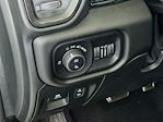 New 2026 Ram 1500 Rebel Crew Cab 4x4 Pickup for sale #16399 - photo 10