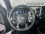 New 2026 Ram 1500 Rebel Crew Cab 4x4 Pickup for sale #16399 - photo 11