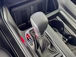 New 2026 Ram 1500 Rebel Crew Cab 4x4 Pickup for sale #16399 - photo 16
