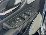 New 2026 Ram 1500 Rebel Crew Cab 4x4 Pickup for sale #16399 - photo 17