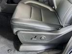 New 2026 Ram 1500 Rebel Crew Cab 4x4 Pickup for sale #16399 - photo 19