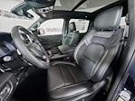New 2026 Ram 1500 Rebel Crew Cab 4x4 Pickup for sale #16399 - photo 21