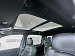 New 2026 Ram 1500 Rebel Crew Cab 4x4 Pickup for sale #16399 - photo 22