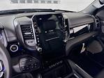 New 2026 Ram 1500 Rebel Crew Cab 4x4 Pickup for sale #16399 - photo 24