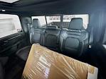 New 2026 Ram 1500 Rebel Crew Cab 4x4 Pickup for sale #16399 - photo 25