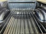 New 2026 Ram 1500 Rebel Crew Cab 4x4 Pickup for sale #16399 - photo 26