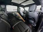 New 2026 Ram 1500 Rebel Crew Cab 4x4 Pickup for sale #16399 - photo 27