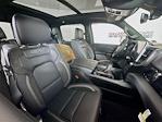 New 2026 Ram 1500 Rebel Crew Cab 4x4 Pickup for sale #16399 - photo 28