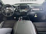New 2026 Ram 1500 Rebel Crew Cab 4x4 Pickup for sale #16399 - photo 29