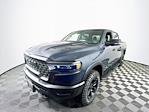 New 2026 Ram 1500 Rebel Crew Cab 4x4 Pickup for sale #16399 - photo 3