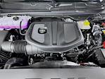 New 2026 Ram 1500 Rebel Crew Cab 4x4 Pickup for sale #16399 - photo 30