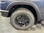 New 2026 Ram 1500 Rebel Crew Cab 4x4 Pickup for sale #16399 - photo 31
