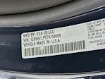 New 2026 Ram 1500 Rebel Crew Cab 4x4 Pickup for sale #16399 - photo 32