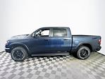 New 2026 Ram 1500 Rebel Crew Cab 4x4 Pickup for sale #16399 - photo 4