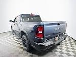 New 2026 Ram 1500 Rebel Crew Cab 4x4 Pickup for sale #16399 - photo 5