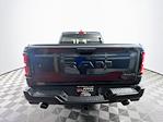 New 2026 Ram 1500 Rebel Crew Cab 4x4 Pickup for sale #16399 - photo 6