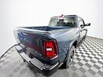 New 2026 Ram 1500 Rebel Crew Cab 4x4 Pickup for sale #16399 - photo 7